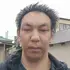 Neo из Караганды, мне 35, познакомлюсь для постоянных отношений