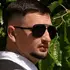 Я Сін, 29, знакомлюсь для общения в Люботине