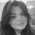 Я Briceag, 23, знакомлюсь для дружбы в Кишинёв