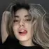 Я Юлия, 19, из Пологов, ищу знакомство для совместных путешествий