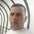 Culpa из Мюнхена, мне 44, познакомлюсь для открытые отношения
