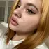 Я Влада, 23, из Москвы, ищу знакомство для на одну ночь