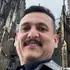 Я Basim, 42, знакомлюсь для на одну ночь в Минске