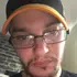 Я Harry, 29, знакомлюсь для вирт в Ланкастер