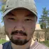 Я Medet, 29, из Тараза, ищу знакомство для без обязательств
