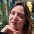 Я Алина, 19, знакомлюсь для общения в Минске