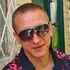 Я Artem, 29, из Смелы, ищу знакомство для регулярного секса