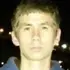 Я Lucky, 29, из Бишкек, ищу знакомство для без обязательств