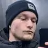 Я Sergey, 23, знакомлюсь для регулярного секса в Щецин