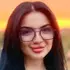 Я Лиза, 25, знакомлюсь для без обязательств в Днепре