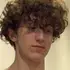 Я Wiktor, 18, из Люблина, ищу знакомство для без обязательств