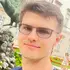 Anton из Зальцбург, ищу на сайте приятное времяпровождение