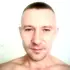 Сергей из Каменского, ищу на сайте открытые отношения