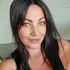 Я Francine, 34, из Орийак, ищу знакомство для постоянных отношений