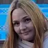 Ума из Ташкента, ищу на сайте на одну ночь