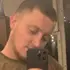 Artem из Новопскова, мне 25, познакомлюсь для вирт