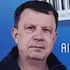 Я Віктор, 56, из Одессы, ищу знакомство для приятного времяпровождения
