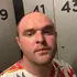 Я Николай, 34, знакомлюсь для приятного времяпровождения в Симферополе