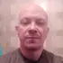 Слава из Горловки, ищу на сайте регулярный секс