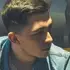 Toma Razvan из Брашов, мне 22, познакомлюсь для секса на одну ночь