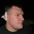 Я Артур, 20, знакомлюсь для без обязательств в Антраците