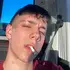 Я Yiit Talha, 22, знакомлюсь для вирт в Бейшехир