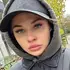 Maryme из Мюнхена, ищу на сайте на одну ночь