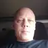 Я Димон, 45, из Бобруйска, ищу знакомство для секса на одну ночь