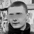 Я Оскор, 25, знакомлюсь для открытые отношения в Кызылорде