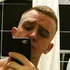 Я Дяченко, 22, из Киева, ищу знакомство для вирт