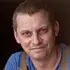 Я Александр, 35, знакомлюсь для на одну ночь в Полоцке
