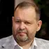 Влад из Кривого Рога, ищу на сайте регулярный секс