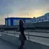 Из Киева