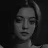 Я Veronika, 21, из Харькова, ищу знакомство для постоянных отношений