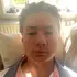 Big Cock из Уппландс Весбю, ищу на сайте виртуальный секс