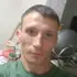 Дима из Шымкента, ищу на сайте постоянные отношения