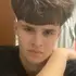 Bennyyy из Падуи, ищу на сайте дружбу
