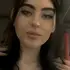 Я Saara, 23, знакомлюсь для вирт в Хельсинки