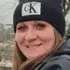 Я Элла, 41, из Мариуполя, ищу знакомство для совместных путешествий