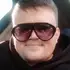 Я Артем, 35, из Киева, ищу знакомство для совместных путешествий