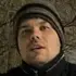 Я , 25, из Лондона, ищу знакомство