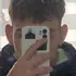 Я Кирилл, 18, знакомлюсь для регулярного секса в Лиде