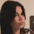 Я Ангелина, 22, знакомлюсь для на одну ночь в Майнце