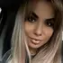 Елизавета из Брюссель, ищу на сайте секс на одну ночь