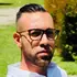 Я Christiano, 31, знакомлюсь для регулярного секса в Боллате