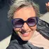 Cathy из Мец, мне 46, познакомлюсь для открытые отношения