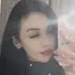 Я Miroslava, 22, из Винницы, ищу знакомство для совместных путешествий