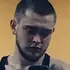 Я Victor, 20, знакомлюсь для дружбы в Милане