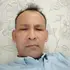 Я Мура, 52, из Актау, ищу знакомство для секса на одну ночь