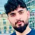 Я Ahmad, 27, знакомлюсь для секса на одну ночь в Мюнхен